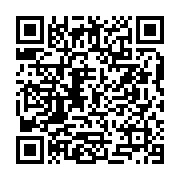 공공/복지시설 채용정보 페이지 바로가기 주소(https://business.jangseong.go.kr/q/ezI3OTF8MTUyNzZ8c2hvd3xwYWdlPTh9&e=M&s=3), QRCODE