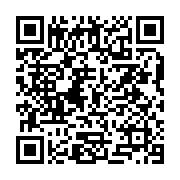 공공/복지시설 채용정보 페이지 바로가기 주소(https://business.jangseong.go.kr/q/ezI3OTF8MTUyNzd8c2hvd3xwYWdlPTd9&e=M&s=3), QRCODE