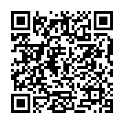 공공/복지시설 채용정보 페이지 바로가기 주소(https://business.jangseong.go.kr/q/ezI3OTF8MTUyNzh8c2hvd3xwYWdlPTd9&e=M&s=3), QRCODE