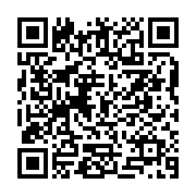 공공/복지시설 채용정보 페이지 바로가기 주소(https://business.jangseong.go.kr/q/ezI3OTF8MTUyODB8c2hvd3xwYWdlPTd9&e=M&s=3), QRCODE