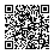 공공/복지시설 채용정보 페이지 바로가기 주소(https://business.jangseong.go.kr/q/ezI3OTF8MTUyODF8c2hvd3xwYWdlPTd9&e=M&s=3), QRCODE