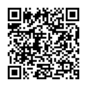 공공/복지시설 채용정보 페이지 바로가기 주소(https://business.jangseong.go.kr/q/ezI3OTF8MTUyODJ8c2hvd3xwYWdlPTZ9&e=M&s=3), QRCODE