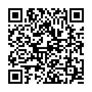 공공/복지시설 채용정보 페이지 바로가기 주소(https://business.jangseong.go.kr/q/ezI3OTF8MTUyODJ8c2hvd3xwYWdlPTd9&e=M&s=3), QRCODE