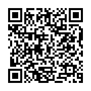 공공/복지시설 채용정보 페이지 바로가기 주소(https://business.jangseong.go.kr/q/ezI3OTF8MTUyODN8c2hvd3xwYWdlPTJ9&e=M&s=3), QRCODE