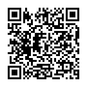 공공/복지시설 채용정보 페이지 바로가기 주소(https://business.jangseong.go.kr/q/ezI3OTF8MTUyODN8c2hvd3xwYWdlPTd9&e=M&s=3), QRCODE