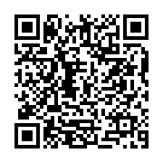 공공/복지시설 채용정보 페이지 바로가기 주소(https://business.jangseong.go.kr/q/ezI3OTF8MTUyODZ8c2hvd3xwYWdlPTJ9&e=M&s=3), QRCODE