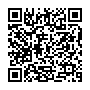 공공/복지시설 채용정보 페이지 바로가기 주소(https://business.jangseong.go.kr/q/ezI3OTF8MTUyODZ8c2hvd3xwYWdlPTd9&e=M&s=3), QRCODE