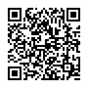 공공/복지시설 채용정보 페이지 바로가기 주소(https://business.jangseong.go.kr/q/ezI3OTF8MTUyODd8c2hvd3xwYWdlPTd9&e=M&s=3), QRCODE