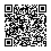 공공/복지시설 채용정보 페이지 바로가기 주소(https://business.jangseong.go.kr/q/ezI3OTF8MTUyOTF8c2hvd3xwYWdlPTZ9&e=M&s=3), QRCODE