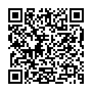 공공/복지시설 채용정보 페이지 바로가기 주소(https://business.jangseong.go.kr/q/ezI3OTF8MTUyOTF8c2hvd3xwYWdlPTd9&e=M&s=3), QRCODE