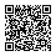 공공/복지시설 채용정보 페이지 바로가기 주소(https://business.jangseong.go.kr/q/ezI3OTF8MTUyOTJ8c2hvd3xwYWdlPTJ9&e=M&s=3), QRCODE