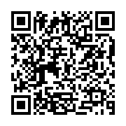 공공/복지시설 채용정보 페이지 바로가기 주소(https://business.jangseong.go.kr/q/ezI3OTF8MTUyOTJ8c2hvd3xwYWdlPTZ9&e=M&s=3), QRCODE