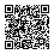 공공/복지시설 채용정보 페이지 바로가기 주소(https://business.jangseong.go.kr/q/ezI3OTF8MTUyOTJ8c2hvd3xwYWdlPTd9&e=M&s=3), QRCODE