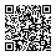 공공/복지시설 채용정보 페이지 바로가기 주소(https://business.jangseong.go.kr/q/ezI3OTF8MTUyOTN8c2hvd3xwYWdlPTd9&e=M&s=3), QRCODE