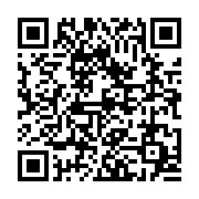 공공/복지시설 채용정보 페이지 바로가기 주소(https://business.jangseong.go.kr/q/ezI3OTF8MTUyOTR8c2hvd3xwYWdlPTJ9&e=M&s=3), QRCODE