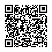 공공/복지시설 채용정보 페이지 바로가기 주소(https://business.jangseong.go.kr/q/ezI3OTF8MTUyOTR8c2hvd3xwYWdlPTd9&e=M&s=3), QRCODE