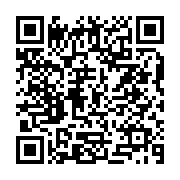 공공/복지시설 채용정보 페이지 바로가기 주소(https://business.jangseong.go.kr/q/ezI3OTF8MTUyOTV8c2hvd3xwYWdlPTZ9&e=M&s=3), QRCODE