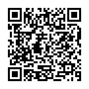 공공/복지시설 채용정보 페이지 바로가기 주소(https://business.jangseong.go.kr/q/ezI3OTF8MTUyOTV8c2hvd3xwYWdlPTd9&e=M&s=3), QRCODE