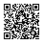 공공/복지시설 채용정보 페이지 바로가기 주소(https://business.jangseong.go.kr/q/ezI3OTF8MTUyOTZ8c2hvd3xwYWdlPTd9&e=M&s=3), QRCODE