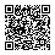 공공/복지시설 채용정보 페이지 바로가기 주소(https://business.jangseong.go.kr/q/ezI3OTF8MTUyOTl8c2hvd3xwYWdlPTZ9&e=M&s=3), QRCODE