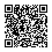 공공/복지시설 채용정보 페이지 바로가기 주소(https://business.jangseong.go.kr/q/ezI3OTF8MTUzMDB8c2hvd3xwYWdlPTZ9&e=M&s=3), QRCODE