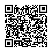 공공/복지시설 채용정보 페이지 바로가기 주소(https://business.jangseong.go.kr/q/ezI3OTF8MTUzMDF8c2hvd3xwYWdlPTZ9&e=M&s=3), QRCODE