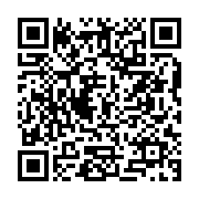 공공/복지시설 채용정보 페이지 바로가기 주소(https://business.jangseong.go.kr/q/ezI3OTF8MTUzMDJ8c2hvd3xwYWdlPTJ9&e=M&s=3), QRCODE