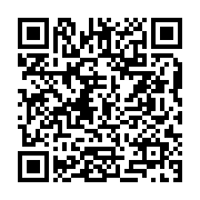 공공/복지시설 채용정보 페이지 바로가기 주소(https://business.jangseong.go.kr/q/ezI3OTF8MTUzMDJ8c2hvd3xwYWdlPTZ9&e=M&s=3), QRCODE