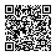 공공/복지시설 채용정보 페이지 바로가기 주소(https://business.jangseong.go.kr/q/ezI3OTF8MTUzMDN8c2hvd3xwYWdlPTJ9&e=M&s=3), QRCODE