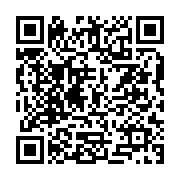 공공/복지시설 채용정보 페이지 바로가기 주소(https://business.jangseong.go.kr/q/ezI3OTF8MTUzMDN8c2hvd3xwYWdlPTV9&e=M&s=3), QRCODE