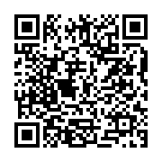 공공/복지시설 채용정보 페이지 바로가기 주소(https://business.jangseong.go.kr/q/ezI3OTF8MTUzMDN8c2hvd3xwYWdlPTZ9&e=M&s=3), QRCODE