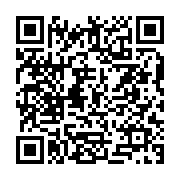 공공/복지시설 채용정보 페이지 바로가기 주소(https://business.jangseong.go.kr/q/ezI3OTF8MTUzMDR8c2hvd3xwYWdlPTV9&e=M&s=3), QRCODE