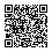 공공/복지시설 채용정보 페이지 바로가기 주소(https://business.jangseong.go.kr/q/ezI3OTF8MTUzMDR8c2hvd3xwYWdlPTZ9&e=M&s=3), QRCODE