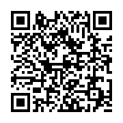 공공/복지시설 채용정보 페이지 바로가기 주소(https://business.jangseong.go.kr/q/ezI3OTF8MTUzMDV8c2hvd3xwYWdlPTJ9&e=M&s=3), QRCODE