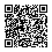 공공/복지시설 채용정보 페이지 바로가기 주소(https://business.jangseong.go.kr/q/ezI3OTF8MTUzMDZ8c2hvd3xwYWdlPTV9&e=M&s=3), QRCODE