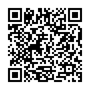 공공/복지시설 채용정보 페이지 바로가기 주소(https://business.jangseong.go.kr/q/ezI3OTF8MTUzMDZ8c2hvd3xwYWdlPTZ9&e=M&s=3), QRCODE