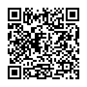 공공/복지시설 채용정보 페이지 바로가기 주소(https://business.jangseong.go.kr/q/ezI3OTF8MTUzMDh8c2hvd3xwYWdlPTV9&e=M&s=3), QRCODE