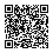 공공/복지시설 채용정보 페이지 바로가기 주소(https://business.jangseong.go.kr/q/ezI3OTF8MTUzMDh8c2hvd3xwYWdlPTZ9&e=M&s=3), QRCODE