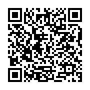 공공/복지시설 채용정보 페이지 바로가기 주소(https://business.jangseong.go.kr/q/ezI3OTF8MTUzMDl8c2hvd3xwYWdlPTJ9&e=M&s=3), QRCODE