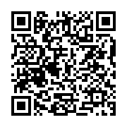 공공/복지시설 채용정보 페이지 바로가기 주소(https://business.jangseong.go.kr/q/ezI3OTF8MTUzMDl8c2hvd3xwYWdlPTV9&e=M&s=3), QRCODE