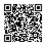 공공/복지시설 채용정보 페이지 바로가기 주소(https://business.jangseong.go.kr/q/ezI3OTF8MTUzMDl8c2hvd3xwYWdlPTZ9&e=M&s=3), QRCODE