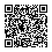 공공/복지시설 채용정보 페이지 바로가기 주소(https://business.jangseong.go.kr/q/ezI3OTF8MTUzMTB8c2hvd3xwYWdlPTJ9&e=M&s=3), QRCODE