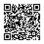 공공/복지시설 채용정보 페이지 바로가기 주소(https://business.jangseong.go.kr/q/ezI3OTF8MTUzMTB8c2hvd3xwYWdlPTV9&e=M&s=3), QRCODE