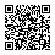 공공/복지시설 채용정보 페이지 바로가기 주소(https://business.jangseong.go.kr/q/ezI3OTF8MTUzMTB8c2hvd3xwYWdlPTZ9&e=M&s=3), QRCODE