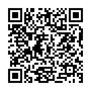 공공/복지시설 채용정보 페이지 바로가기 주소(https://business.jangseong.go.kr/q/ezI3OTF8MTUzMTF8c2hvd3xwYWdlPTV9&e=M&s=3), QRCODE