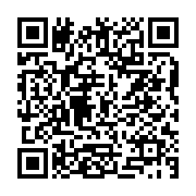 공공/복지시설 채용정보 페이지 바로가기 주소(https://business.jangseong.go.kr/q/ezI3OTF8MTUzMTF8c2hvd3xwYWdlPTZ9&e=M&s=3), QRCODE