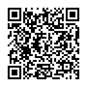 공공/복지시설 채용정보 페이지 바로가기 주소(https://business.jangseong.go.kr/q/ezI3OTF8MTUzMTJ8c2hvd3xwYWdlPTV9&e=M&s=3), QRCODE