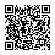 공공/복지시설 채용정보 페이지 바로가기 주소(https://business.jangseong.go.kr/q/ezI3OTF8MTUzMTJ8c2hvd3xwYWdlPTZ9&e=M&s=3), QRCODE