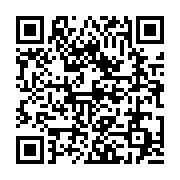 공공/복지시설 채용정보 페이지 바로가기 주소(https://business.jangseong.go.kr/q/ezI3OTF8MTUzMTR8c2hvd3xwYWdlPTZ9&e=M&s=3), QRCODE