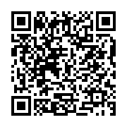 공공/복지시설 채용정보 페이지 바로가기 주소(https://business.jangseong.go.kr/q/ezI3OTF8MTUzMTV8c2hvd3xwYWdlPTJ9&e=M&s=3), QRCODE